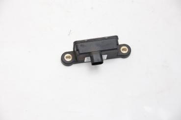 Preview: Sensor Querbeschleunigung P56029427AA Jeep COMPASS 1