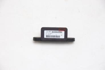 Preview: Sensor Querbeschleunigung P56029427AA Jeep COMPASS 1