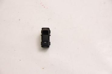 Schalter Fensterheber hinten rechts 04602933AA Jeep COMPASS 1