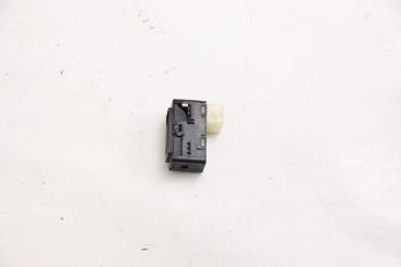 Preview: Schalter Fensterheber hinten rechts 04602933AA Jeep COMPASS 1