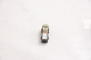 Preview: Schalter Fensterheber hinten rechts 04602933AA Jeep COMPASS 1