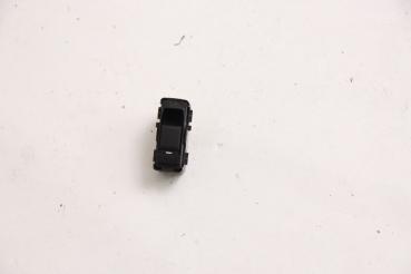 Schalter Fensterheber hinten links 04602933AA Jeep COMPASS 1