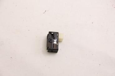 Preview: Schalter Fensterheber hinten links 04602933AA Jeep COMPASS 1