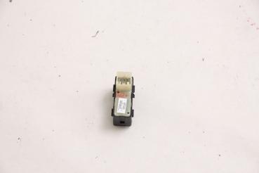 Preview: Schalter Fensterheber hinten links 04602933AA Jeep COMPASS 1