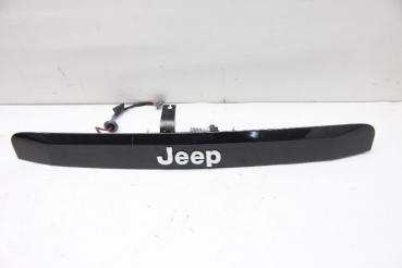 Heckklappenblende 0ZH33DX8AK Jeep COMPASS 1