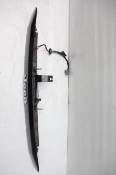 Preview: Heckklappenblende 0ZH33DX8AK Jeep COMPASS 1