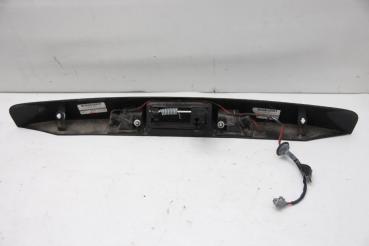 Preview: Heckklappenblende 0ZH33DX8AK Jeep COMPASS 1