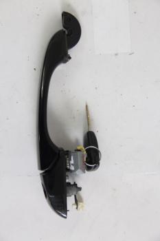 Preview: Türgriff außen vorn links XU55DX8AG Jeep COMPASS 1