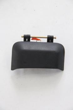 Türgriff außen hinten links 5115827AF Jeep COMPASS 1