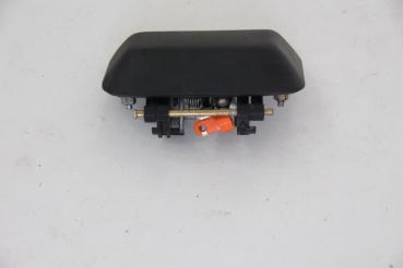 Preview: Türgriff außen hinten links 5115827AF Jeep COMPASS 1