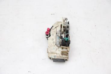 Türschloß hinten rechts P04589650AC Jeep COMPASS 1