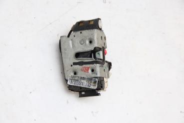 Preview: Türschloß hinten rechts P04589650AC Jeep COMPASS 1