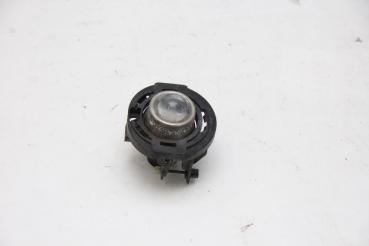 Scheinwerfer Nebel rechts 68140324AA Jeep COMPASS 1