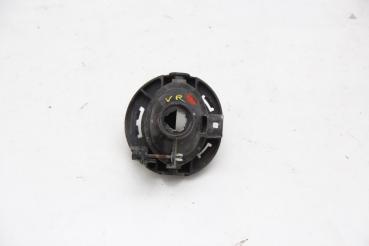 Preview: Scheinwerfer Nebel rechts 68140324AA Jeep COMPASS 1