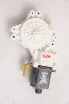 Fensterheber-Motor hinten rechts 0130822278 Jeep COMPASS 1