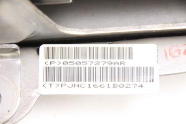 Preview: Lenksäule 05057279AR Jeep COMPASS 1