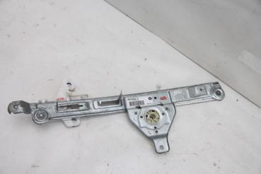 Fensterheber elektrisch hinten links 05074823AA Jeep COMPASS 1