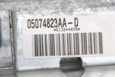 Preview: Fensterheber elektrisch hinten links 05074823AA Jeep COMPASS 1