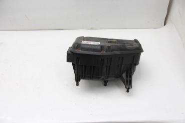 Luftfiltergehäuse 5145596AA Jeep COMPASS 1