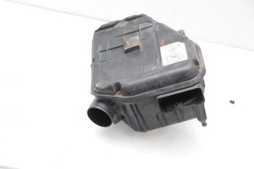Preview: Luftfiltergehäuse 5145596AA Jeep COMPASS 1