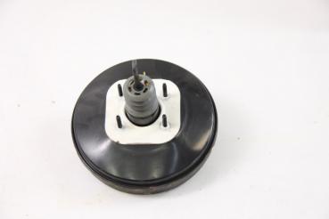 Preview: Bremskraftverstärker P05105149AG Jeep COMPASS 1