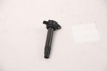 Zündspule Zylinder 1 04606824AC Jeep COMPASS 1