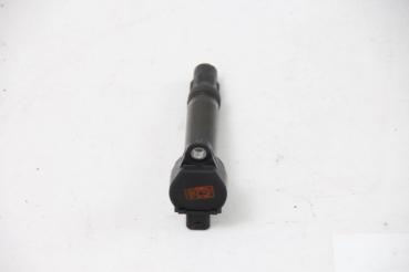 Preview: Zündspule Zylinder 1 04606824AC Jeep COMPASS 1