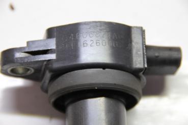 Preview: Zündspule Zylinder 1 04606824AC Jeep COMPASS 1