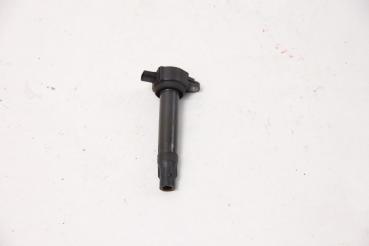 Zündspule Zylinder 2 04606824AC Jeep COMPASS 1