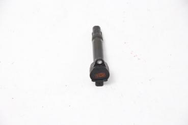 Preview: Zündspule Zylinder 2 04606824AC Jeep COMPASS 1
