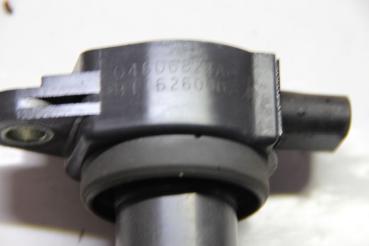 Preview: Zündspule Zylinder 2 04606824AC Jeep COMPASS 1