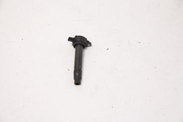 Zündspule Zylinder 3 04606824AC Jeep COMPASS 1