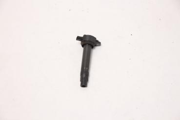Zündspule Zylinder 4 04606824AC Jeep COMPASS 1