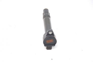 Preview: Zündspule Zylinder 4 04606824AC Jeep COMPASS 1