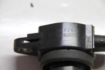 Preview: Zündspule Zylinder 4 04606824AC Jeep COMPASS 1