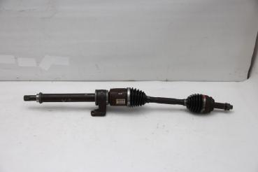 Antriebswelle vorn rechts P05105649AD Jeep COMPASS 1