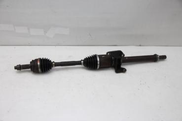Preview: Antriebswelle vorn rechts P05105649AD Jeep COMPASS 1