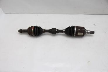 Antriebswelle vorn links P05085220AC Jeep COMPASS 1