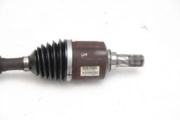 Preview: Antriebswelle vorn links P05085220AC Jeep COMPASS 1