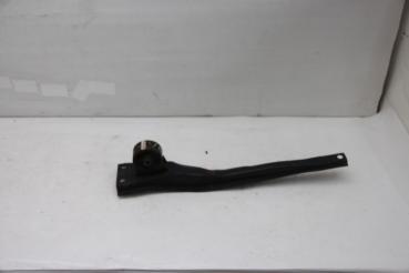 Getriebehalter 5105290AC Jeep COMPASS 1