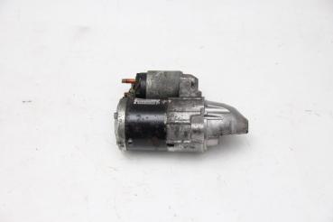 Anlasser 05034555AA Jeep COMPASS 1