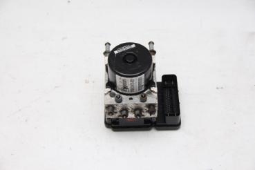 Hydraulikeinheit ABS P68091138AC Jeep COMPASS 1