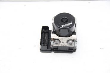 Preview: Hydraulikeinheit ABS P68091138AC Jeep COMPASS 1