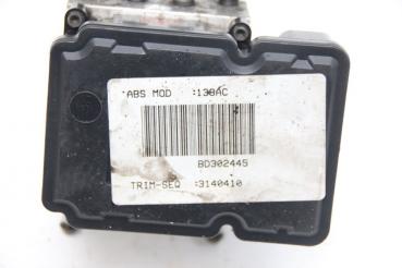Preview: Hydraulikeinheit ABS P68091138AC Jeep COMPASS 1