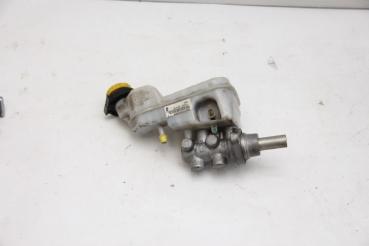 Hauptbremszylinder 26415000344 Jeep COMPASS 1