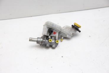 Preview: Hauptbremszylinder 26415000344 Jeep COMPASS 1