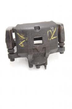 Bremssattel vorn rechts 5191238AA Jeep COMPASS 1