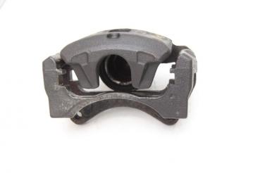 Preview: Bremssattel vorn rechts 5191238AA Jeep COMPASS 1