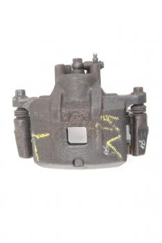 Bremssattel vorn links 5191239AA Jeep COMPASS 1
