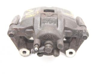 Preview: Bremssattel vorn links 5191239AA Jeep COMPASS 1
